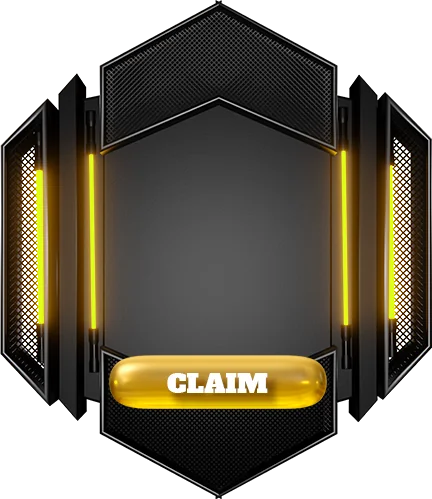 125% WELCOME BONUS