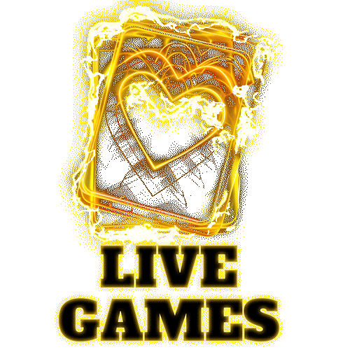 LIVE CASINO