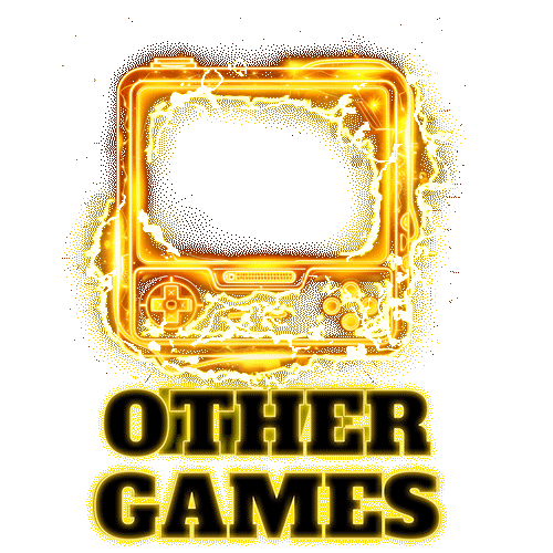 OTHERS