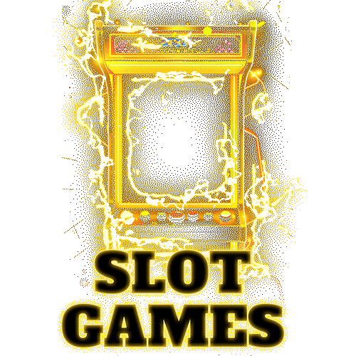 SLOTS