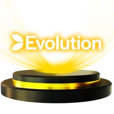 EVOLUTION_GAMING
