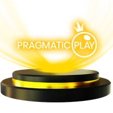 PRAGMATIC_PLAY