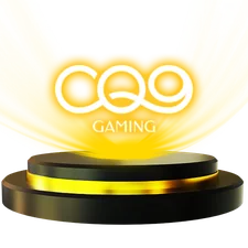 CQ9
