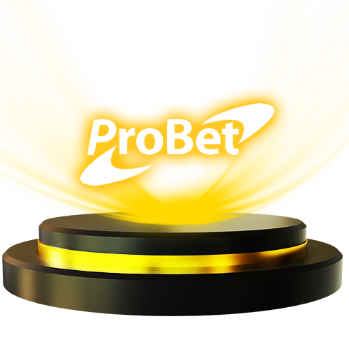 PROBET