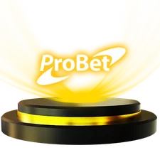 PROBET