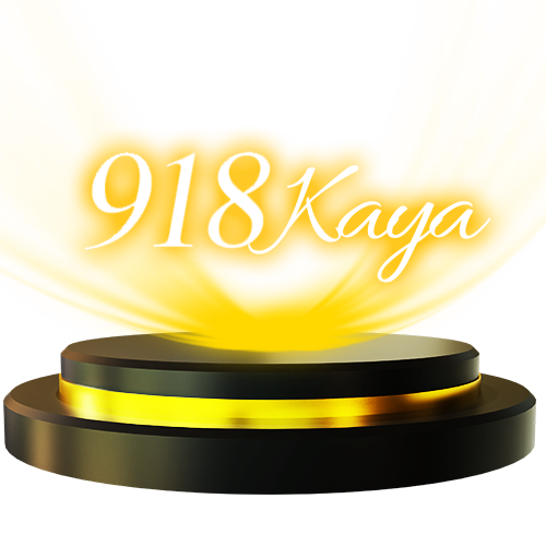 918KAYA