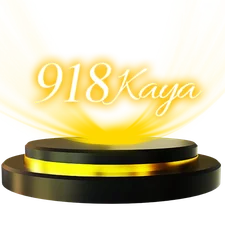 918KAYA
