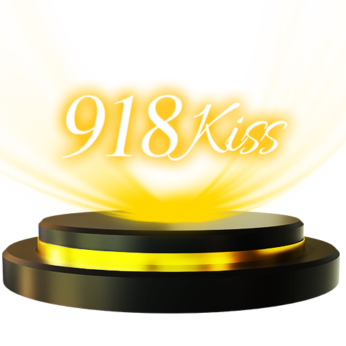918KISS