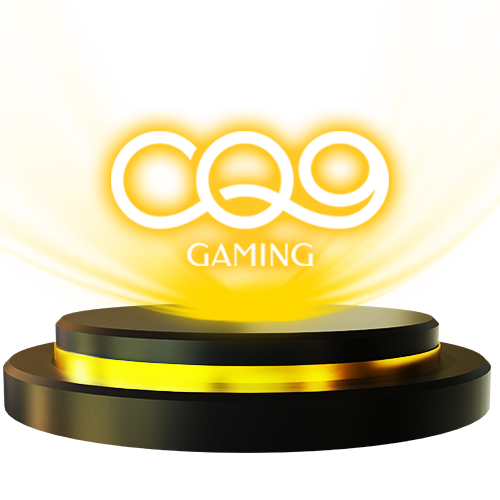 CQ9