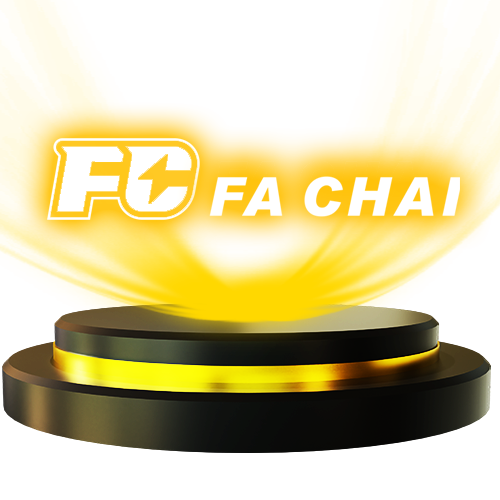 FACHAI
