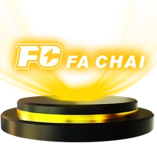 FACHAI