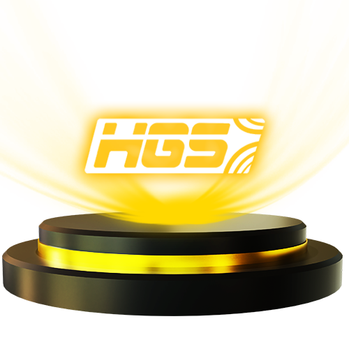 HG5