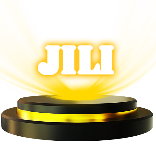 JILI