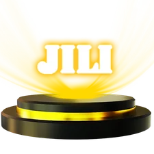 JILI