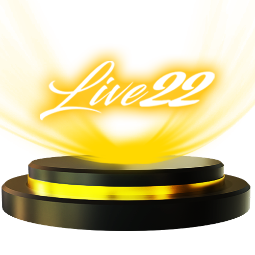 LIVE22