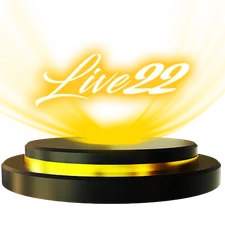 LIVE22
