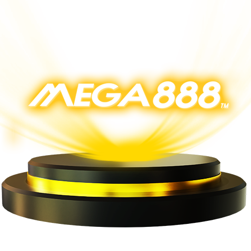 MEGA888