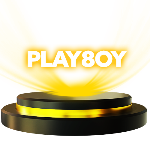 PLAYBOY