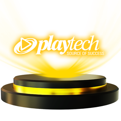PLAYTECH