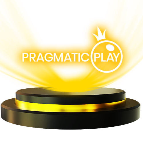 PRAGMATIC_PLAY