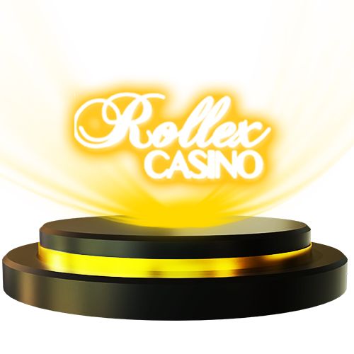 ROLLEX