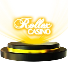 ROLLEX