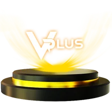 VPLUS