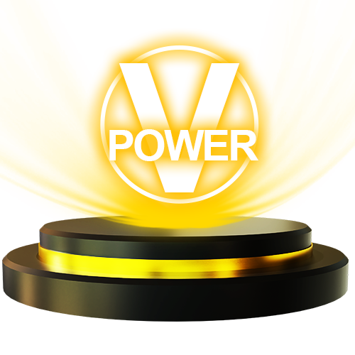 VPOWER