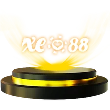 XE88
