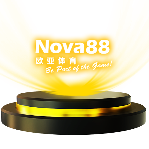 NOVA88