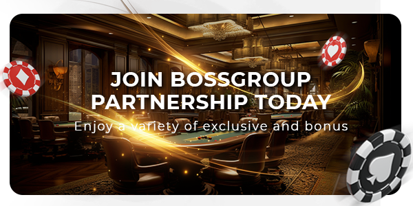 boss partnership banner