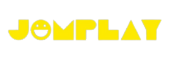 Jomplay Malaysia